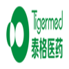 Hangzhou Tigermed Consulting Co