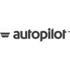 Autopilot