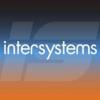 Intersystems International