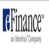 eFinance.com