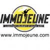IMMOJEUNE