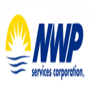 NWP Services Corporation