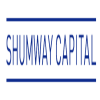 Shumway Capital