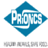 Prionics AG