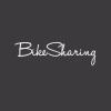 BikeSharing