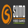 Sumo Digital