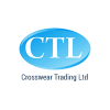 Crosswear Trading