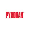 Pyroban Group