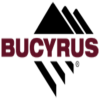 Bucyrus