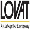 Lovat