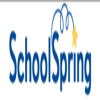 SchoolSpring