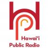 HPR