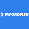 Swordfish AI