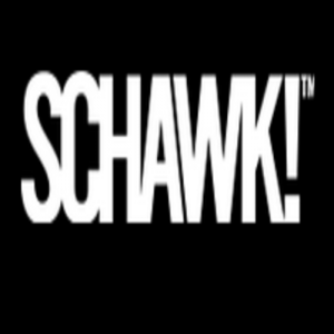 Schawk