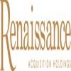 Renaissance Acquisition Holdings - Specialty and generics business
