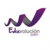 Eduvolución