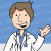 DabaDoc