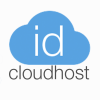 IDCloudHost