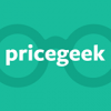The Price Geek