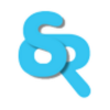 SocialReach