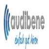audibene