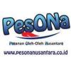 Pesona Nusantara