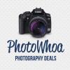 PhotoWhoa