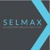 Selmax