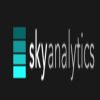Sky Analytics