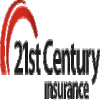 21st Century Insurance