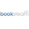 BookSteam
