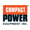 Compact Power Equipment