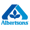 New Albertson's, Inc