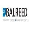 Balreed