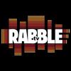 Rabble.TV