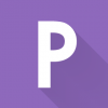 Picky