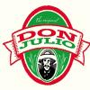 Don Julio