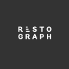 Restograph