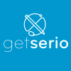 GetSerio