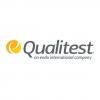 Qualitest Pharmaceuticals