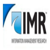 Information Management Research