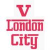 V London City