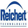 Reichert Technologies