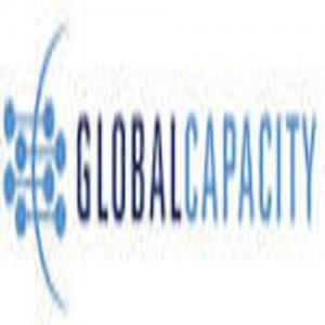 Global Capacity