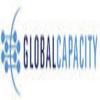 Global Capacity