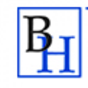 BelHealth Investment Partners