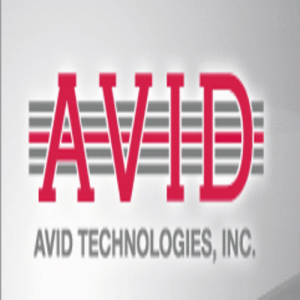 AVID Technologies