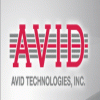 AVID Technologies