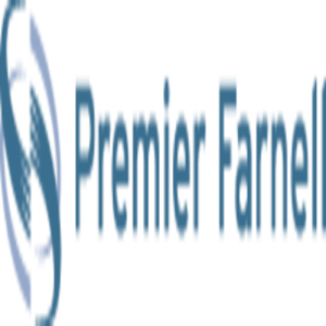 Premier Farnell