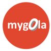 Mygola